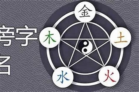 亞字五行|亚字的五行属什么